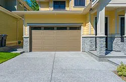 State Garage Door Service Penns Grove, NJ 856-477-9086 - about-side
