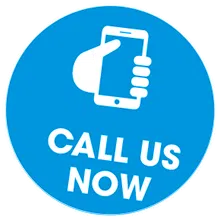 State Garage Door Service Penns Grove, NJ 856-477-9086 State Garage Door Service Penns Grove, NJ 856-477-9086