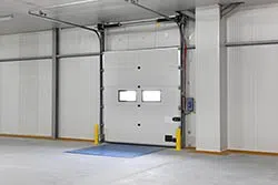 State Garage Door Service Penns Grove, NJ 856-477-9086 - commercial-side