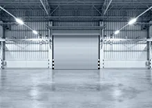State Garage Door Service Penns Grove, NJ 856-477-9086 State Garage Door Service Penns Grove, NJ 856-477-9086