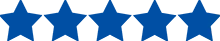 State Garage Door Service Penns Grove, NJ 856-477-9086 State Garage Door Service Penns Grove, NJ 856-477-9086