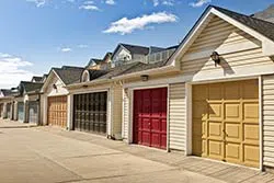State Garage Door Service Penns Grove, NJ 856-477-9086 - garage-side