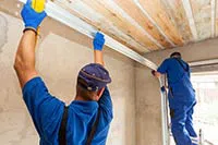 State Garage Door Service Penns Grove, NJ 856-477-9086 State Garage Door Service Penns Grove, NJ 856-477-9086