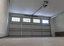 State Garage Door Service Penns Grove, NJ 856-477-9086 - opener-side