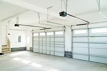 State Garage Door Service Penns Grove, NJ 856-477-9086 - opener-sidebar