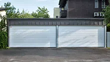 State Garage Door Service Penns Grove, NJ 856-477-9086 - overhead-sidebar
