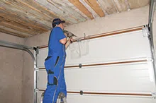 State Garage Door Service Penns Grove, NJ 856-477-9086 State Garage Door Service Penns Grove, NJ 856-477-9086