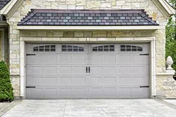 State Garage Door Service Penns Grove, NJ 856-477-9086 - residential-side