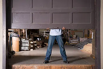State Garage Door Service Penns Grove, NJ 856-477-9086 State Garage Door Service Penns Grove, NJ 856-477-9086